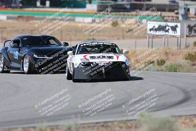 media/May-24-2025-Extreme Speed (Sat) [[067a6f0386]]/Orange Group/Turn 2 and 4/